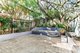 Photo - 8 Edgecliff Road, Woollahra NSW 2025 - Image 3