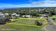 Photo - 8 Edgewater Court, Craignish QLD 4655 - Image 1