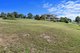 Photo - 8 Edgewater Court, Craignish QLD 4655 - Image 4