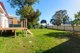 Photo - 8 Edgeworth Street, Cessnock NSW 2325 - Image 9