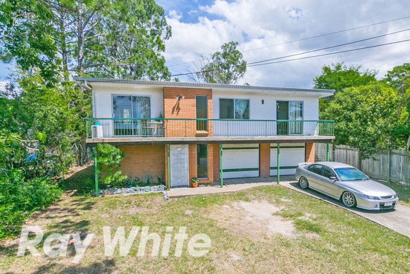 Photo - 8 Edith Street, Kingston QLD 4114 - Image 2