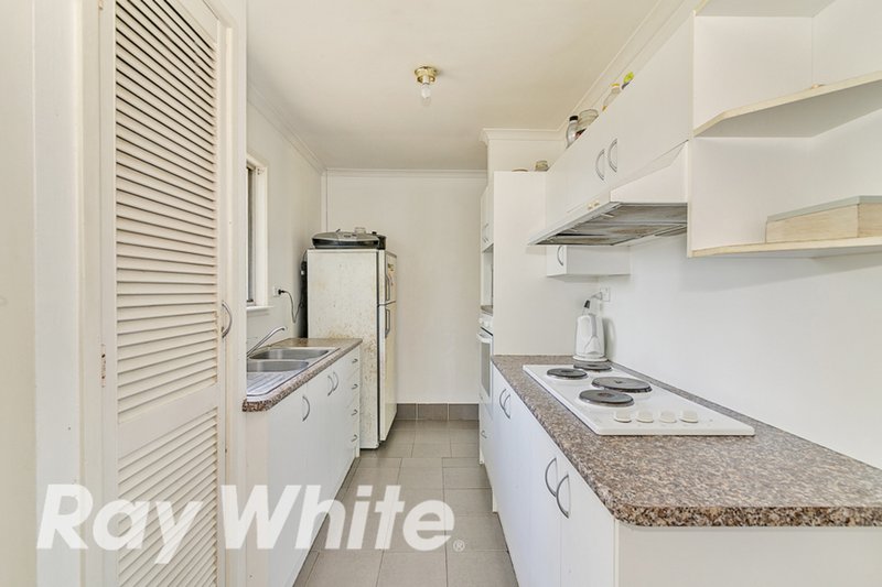 Photo - 8 Edith Street, Kingston QLD 4114 - Image 5