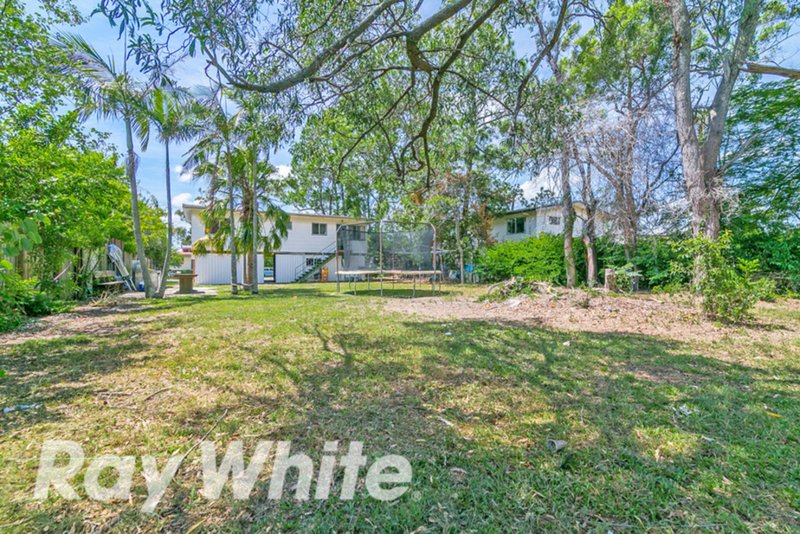 Photo - 8 Edith Street, Kingston QLD 4114 - Image 10