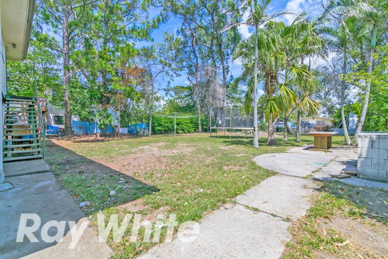 Photo - 8 Edith Street, Kingston QLD 4114 - Image 11