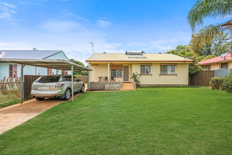 8 Edith Street, Tamworth NSW 2340