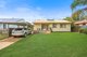 Photo - 8 Edith Street, Tamworth NSW 2340 - Image 1