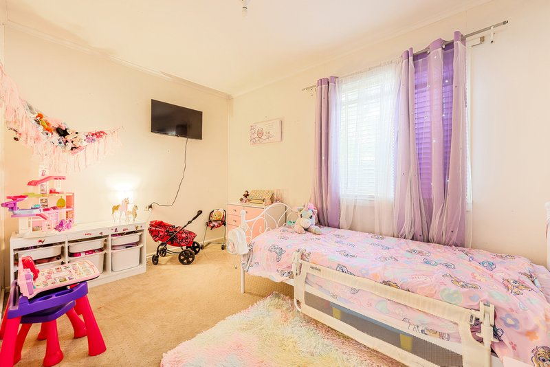 Photo - 8 Edith Street, Tamworth NSW 2340 - Image 6