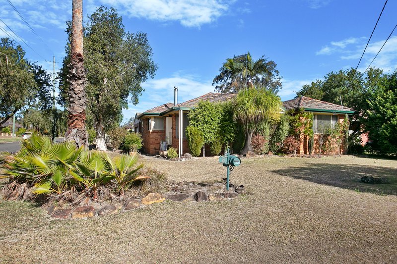 8 Edna Street, Kingswood NSW 2747