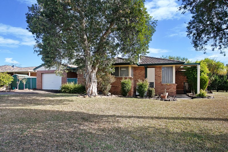 Photo - 8 Edna Street, Kingswood NSW 2747 - Image 5