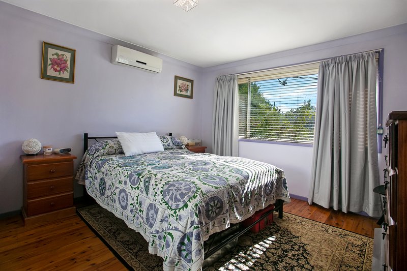 Photo - 8 Edna Street, Kingswood NSW 2747 - Image 6