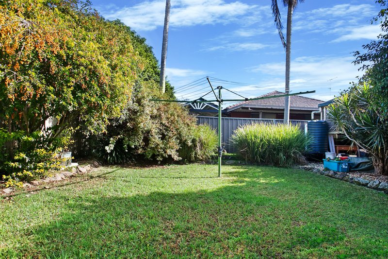 Photo - 8 Edna Street, Kingswood NSW 2747 - Image 10