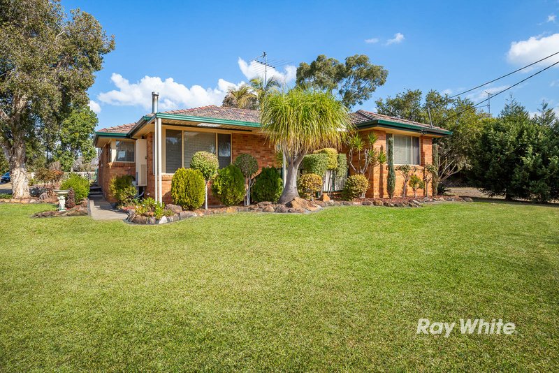 8 Edna Street, Kingswood NSW 2747