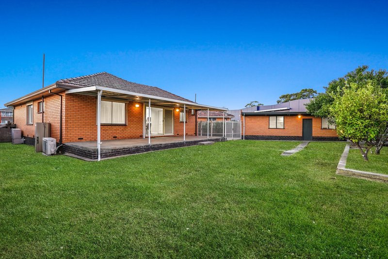 Photo - 8 Edney Court, Noble Park VIC 3174 - Image 15