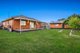 Photo - 8 Edney Court, Noble Park VIC 3174 - Image 15