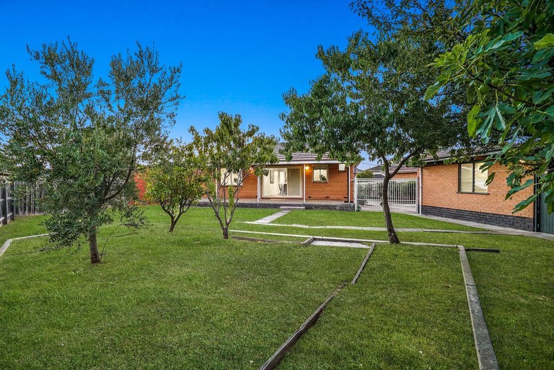 Photo - 8 Edney Court, Noble Park VIC 3174 - Image 16