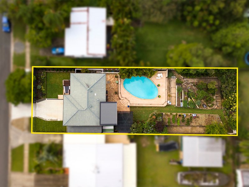 8 Edward Street, Woodridge QLD 4114