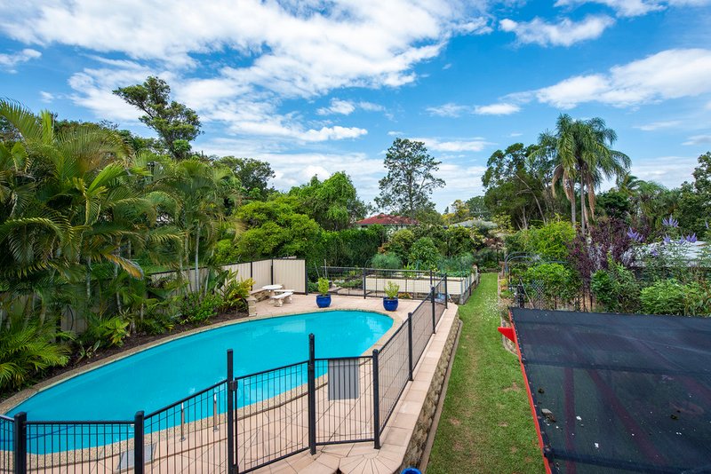 Photo - 8 Edward Street, Woodridge QLD 4114 - Image 4