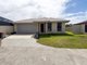 Photo - 8 Eel Place, Bongaree QLD 4507 - Image 1