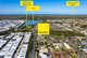 Photo - 8 Eel Place, Bongaree QLD 4507 - Image 2
