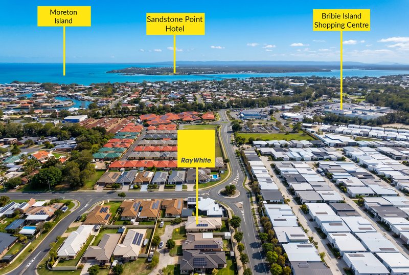Photo - 8 Eel Place, Bongaree QLD 4507 - Image 3
