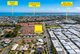 Photo - 8 Eel Place, Bongaree QLD 4507 - Image 3