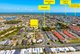 Photo - 8 Eel Place, Bongaree QLD 4507 - Image 4