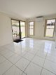Photo - 8 Eel Place, Bongaree QLD 4507 - Image 5