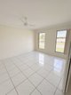 Photo - 8 Eel Place, Bongaree QLD 4507 - Image 6