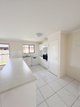 Photo - 8 Eel Place, Bongaree QLD 4507 - Image 7