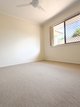 Photo - 8 Eel Place, Bongaree QLD 4507 - Image 8