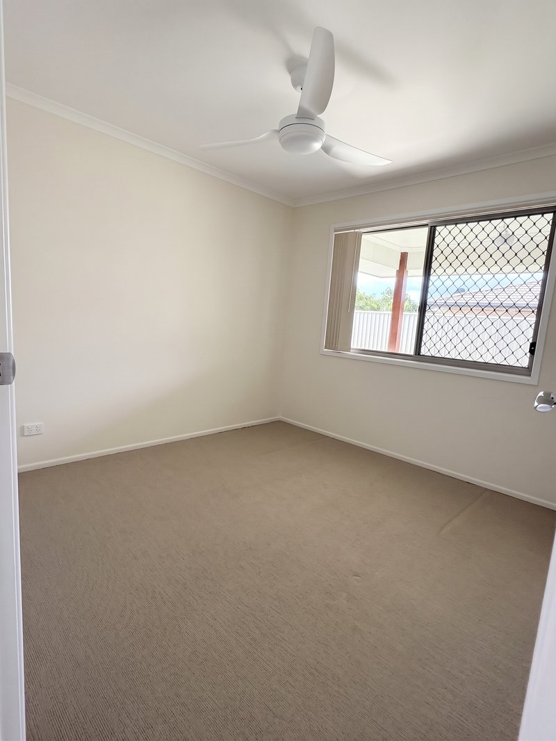 Photo - 8 Eel Place, Bongaree QLD 4507 - Image 9