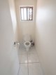 Photo - 8 Eel Place, Bongaree QLD 4507 - Image 10