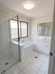 Photo - 8 Eel Place, Bongaree QLD 4507 - Image 11