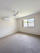 Photo - 8 Eel Place, Bongaree QLD 4507 - Image 12