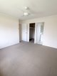 Photo - 8 Eel Place, Bongaree QLD 4507 - Image 13