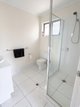Photo - 8 Eel Place, Bongaree QLD 4507 - Image 14