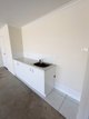 Photo - 8 Eel Place, Bongaree QLD 4507 - Image 15