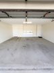 Photo - 8 Eel Place, Bongaree QLD 4507 - Image 16