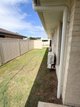 Photo - 8 Eel Place, Bongaree QLD 4507 - Image 17