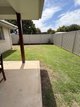 Photo - 8 Eel Place, Bongaree QLD 4507 - Image 18