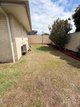 Photo - 8 Eel Place, Bongaree QLD 4507 - Image 19