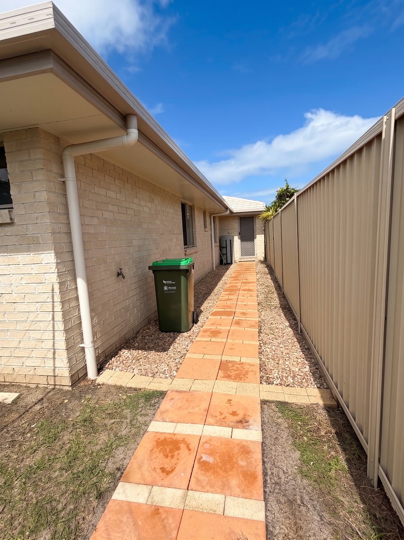 Photo - 8 Eel Place, Bongaree QLD 4507 - Image 20