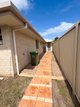 Photo - 8 Eel Place, Bongaree QLD 4507 - Image 20