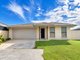 Photo - 8 Eel Place, Bongaree QLD 4507 - Image 21