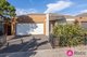 Photo - 8 Efficient Street, Epping VIC 3076 - Image 1