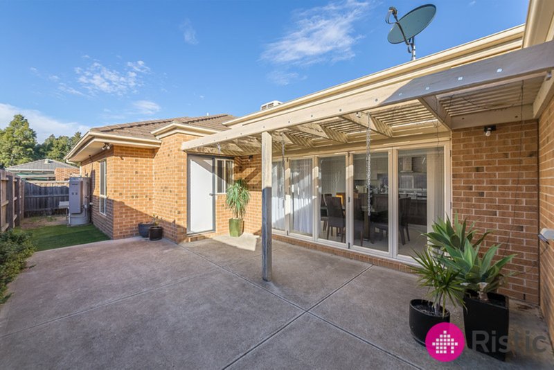 Photo - 8 Efficient Street, Epping VIC 3076 - Image 7