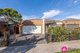 Photo - 8 Efficient Street, Epping VIC 3076 - Image 8