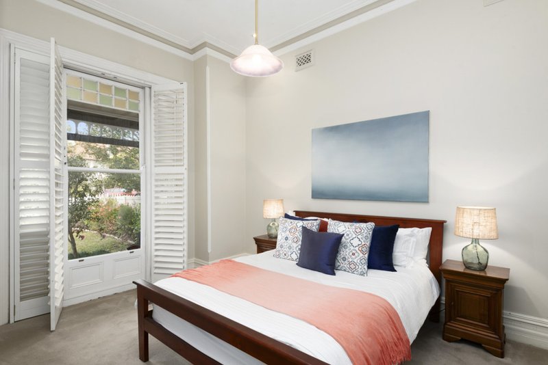 Photo - 8 Effingham Street, Mosman NSW 2088 - Image 6