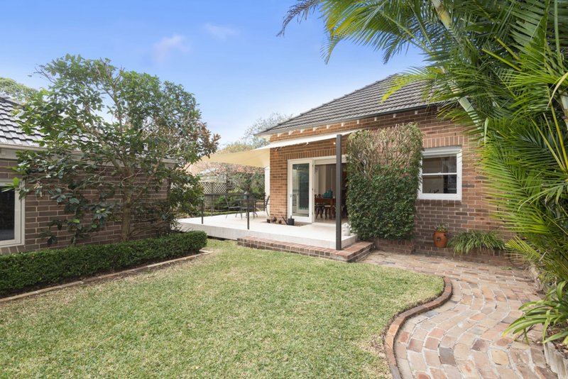 Photo - 8 Effingham Street, Mosman NSW 2088 - Image 8