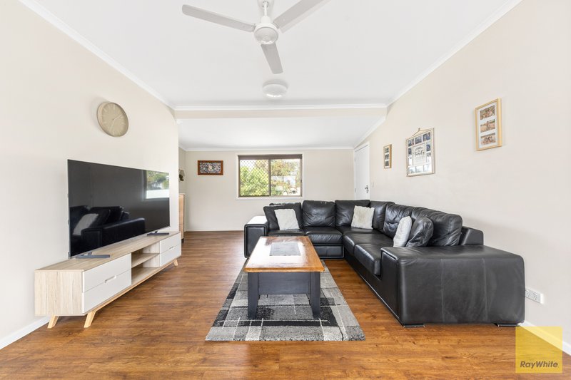 Photo - 8 Egan Street, Emerald QLD 4720 - Image 7